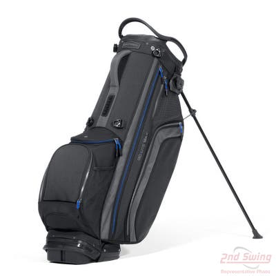 Datrek Go Lite Hybrid Max    